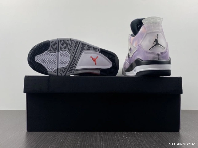 4 DH7138-506 Jordan Retro Master' Air 'Zen 0715
